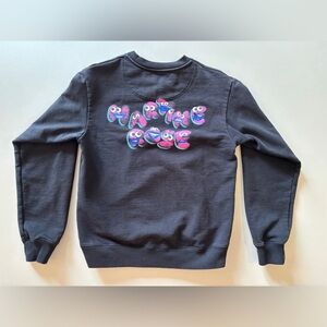 Martine Rose Sweatshirt